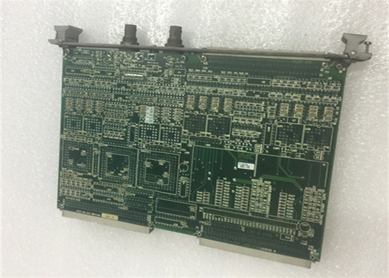 GE FANUC IC693CHS398 SÉRIA 90-30 CONTROLLOR LOGICO PROGRAMABLE (PLC)