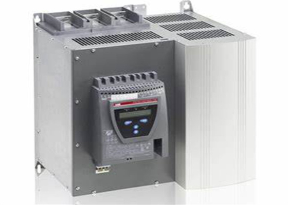 GE FANUC IC693CHS399 SÉRIA 90-30 CONTROLLOR LOGICO PROGRAMÁVEL (PLC)
