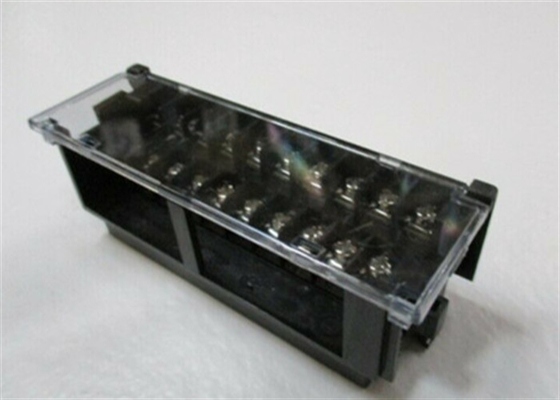 GE FANUC IC693CMM311 Série 90-30 CONTROLLOR LOGICO PROGRAMABLE