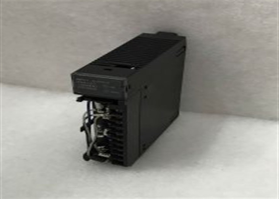 GE FANUC IC693CPU313 SÉRIA 90-30 CONTROLLOR LOGICO PROGRAMAVEL