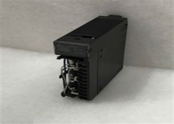 GE FANUC IC693CPU323 SÉRIA 90-30 CONTROLLOR LOGICO PROGRAMAVEL
