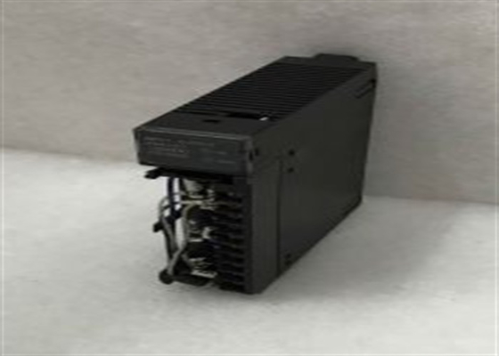 GE FANUC IC693CPU352 Taxa de digitalização típica de 0,22 ms por 1K de lógica
