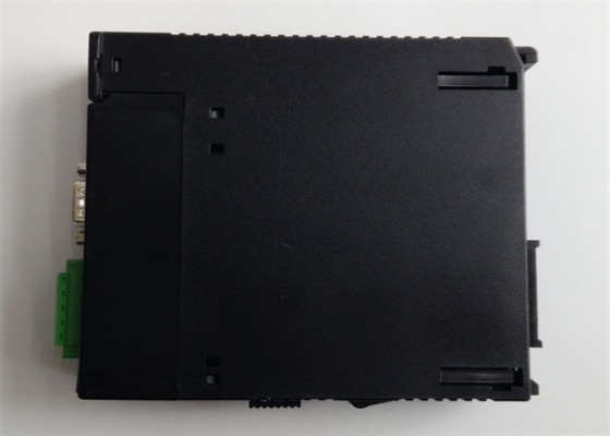 GE FANUC IC693CPU374 TÍPICA TAPOR DE ESCANHAGEM SÉRIAS 90-30 Módulo de processador