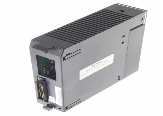 GE FANUC IC693MDL653 TÍPICA TAPOR DE ESCANHAGEM SÉRIAS 90-30 Módulo de processador