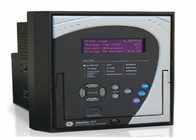 GE FANUC IC693MDL655 TÍPICA TAPOR DE ESCANHAGEM SÉRIAS 90-30 Módulo de processador