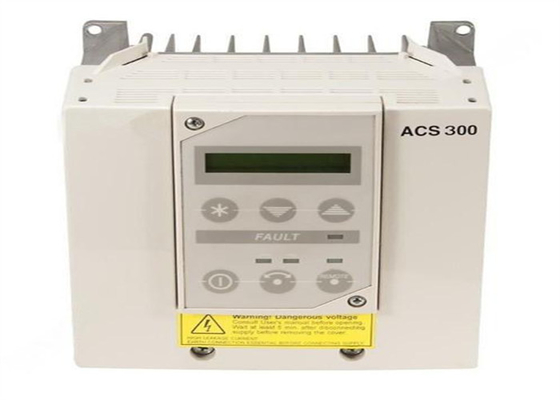 O MÓDULO 310 W MAX DO REGULADOR DO PODER DE ABB 3BSE000863R1 SR511 35 AMPÈRES 18-30 VDC ENTROU