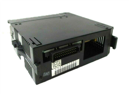 GE FANUC IC693MDL732 250 OHMS 325 HZ 100 MA DA APREENTAÇÃO ISOLADA de +24 V