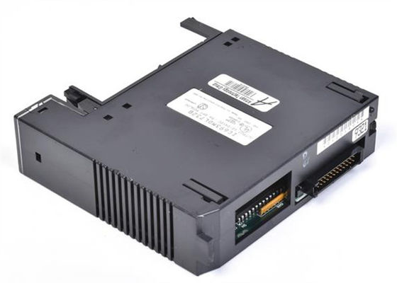 GE FANUC IC693MDL732 250 OHMS 325 HZ 100 MA DA APREENTAÇÃO ISOLADA de +24 V