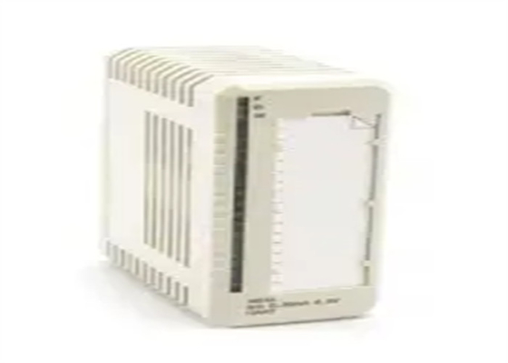 Novo módulo digital ABB AI815 3BSE052604R1 Análogo 8 Novo Original