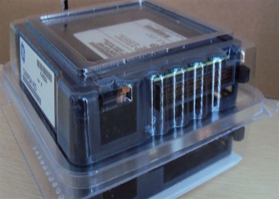 Módulo de Fonte de Alimentação GE FANUC IC693PWR332 5 Volts DC 30 Watts 24 Volts DC Isolado 20 Watts