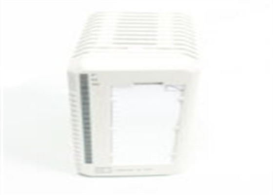 ABB AI845 3BSE023675R1 AI845 Entrada Analógica S/R Hart 8 Canais 20mA 5V 12 Bit Single Ended