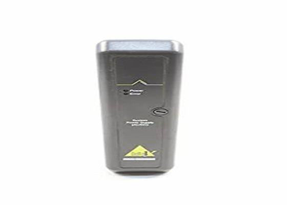 Modulo de alimentação da Emerson KJ1501X1-BA2 caixa original nova