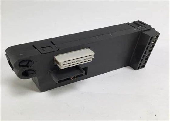 Módulo de alimentação da série Emerson Deltav KJ3007X1-EA1 Novo