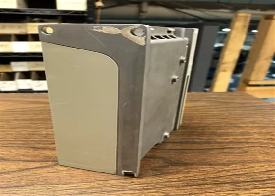 Yaskawa SGDA-A3BS Novo AC Servo Amplificador 115V Na Caixa Original