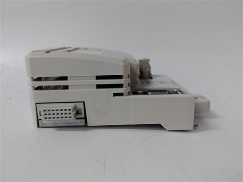 Deltav KJ3001X1-BA1 Módulo I O Digital Novo na Caixa Original