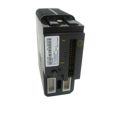 Deltav KJ3001X1-BA1 Módulo I O Digital Novo na Caixa Original