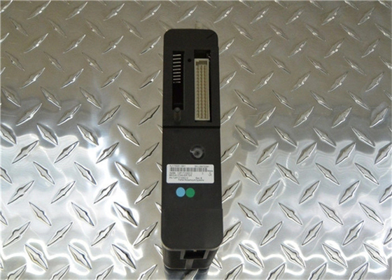 Módulo de alimentação redundante Emerson KJ1700X1-BA1 Novo Original