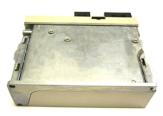 Novo Yaskawa SGDA-A3CPY14 24V Servo Amplificador Original Box