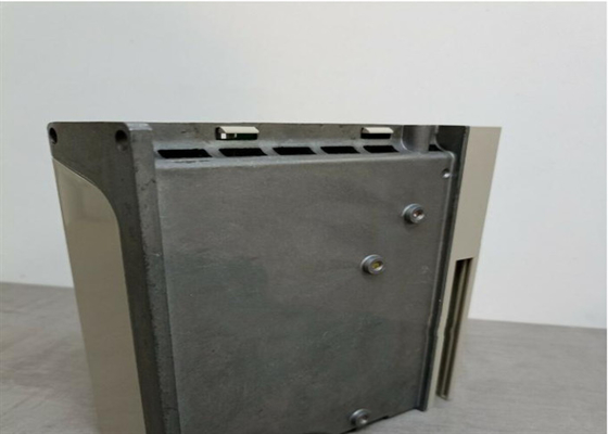 Yaskawa SGDA-A5ASY109 AC Servo Amplificador novo na caixa original