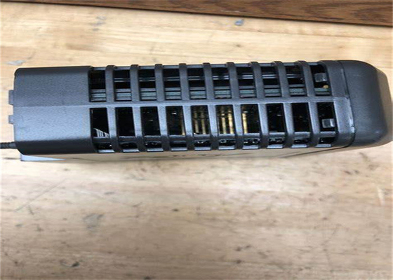 Modulo de alimentação de energia de Deltav Kj3005x1-Ba1