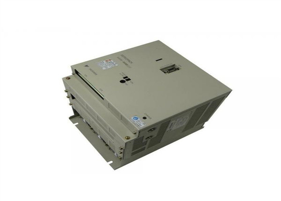 Yaskawa Novo Servo Amplificador SGDB-44ADGY8 Voltagem 200-230V