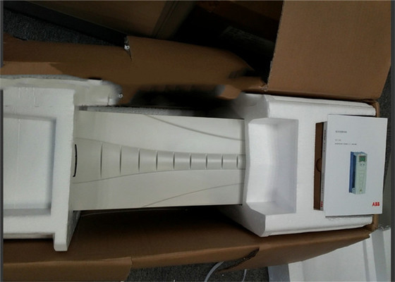 ABB ACS800-104-0610-5+C126+E205+V991 Inversor de frequência variável