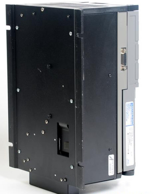 Emerson Novo FX-340 Modulo de Aplicação de Potência Original