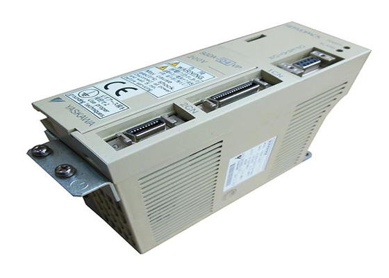 SGDA-04VP Yaskawa Novo Servo Industrial Drive Caixinha Original