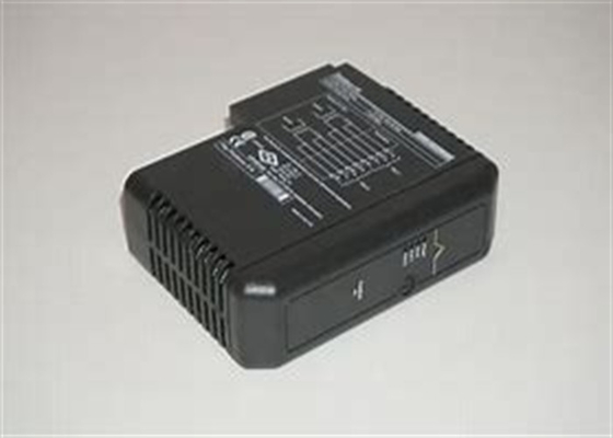 Módulo de fonte de alimentação KJ4003X1-BA1 Emerson 8-W original novo