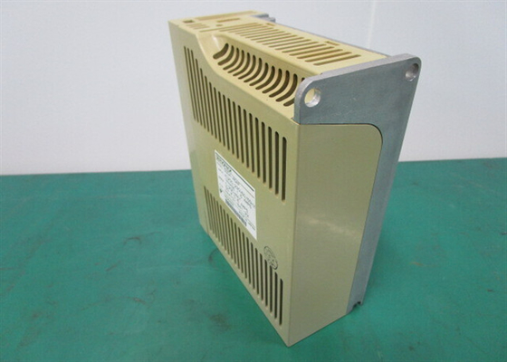 Caixinha original totalmente nova Yaskawa SGDA-A5AP Servo Industrial