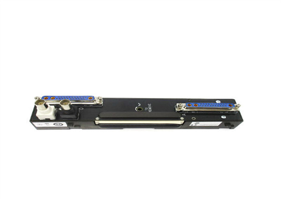 Emerson Novo KJ4003X1-BE1 Modulo de Fornecimento de Energia Caixa Original