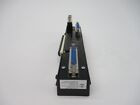 Emerson Novo KJ4003X1-BE1 Modulo de Fornecimento de Energia Caixa Original