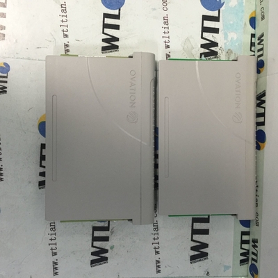 1C31219G01 Servomotor de protocolo de comunicação Ethernet/IP Westinghouse
