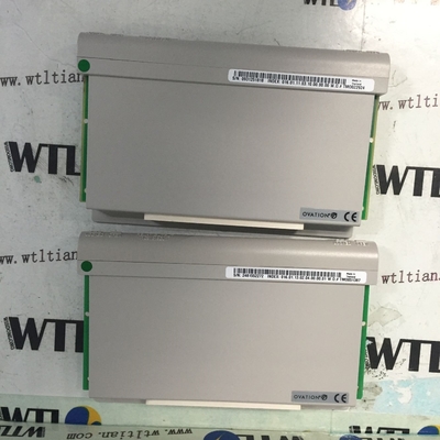 Motor Servo Japan Servo 1C31219G01 com Protocolo de Comunicação Modbus, Profibus, Profinet, Ethernet/IP