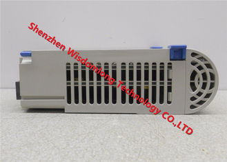 1C31194G01 Módulo de Entrada RTD Módulo de CPU PLC 17V/1KHZ Potência Nominal