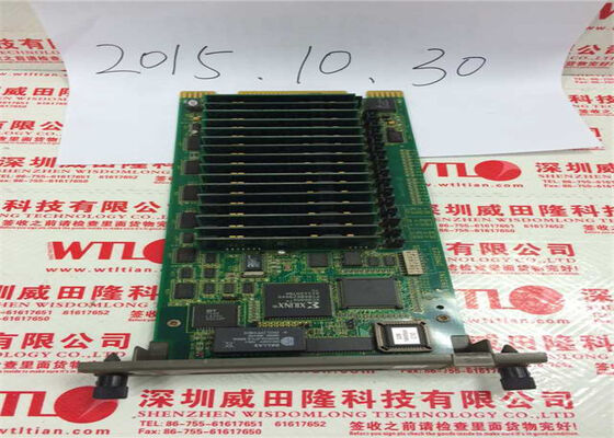 Painel de controlo do módulo ABB da fonte da alimentação CA de IMASI23 Infi 90 5" X 8" X 5"