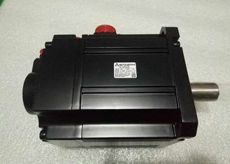 Motor deslizante servo HC-SFS352/HC-SFS352B/HC-SF352BK industriais de Mitsubishi