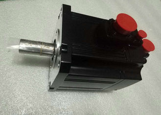 Motor deslizante servo HC-SFS352/HC-SFS352B/HC-SF352BK industriais de Mitsubishi