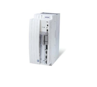 EVS9323-CSV004 SERVO CONTROLLER LENZA Série 9300 400/480 VAC 1,5 kW