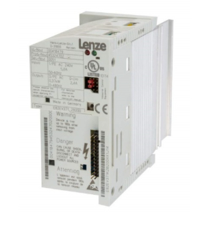 EVS9323-EI SERVO CONTROLLER LENZA 1.5 KW Série 9300 400/480 VAC