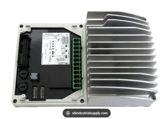 Lenze E84DGDVB15242PS INVERTER DRIVE DESCONTINUADO PELO FABRICANTE MOTEC 8400 1,5 KW