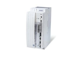 Lenze EVS9328-EI SERVO CONTROLLER Série 9300 400/480 VAC 22-30 KW