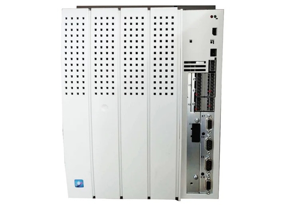 Lenze EVS9328-EI SERVO CONTROLLER Série 9300 400/480 VAC 22-30 KW