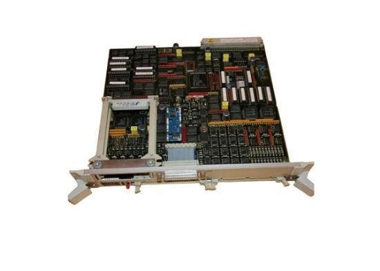 SIEMENS 6DD1842-0AB1 Quadro de tecnologia de microcontroladores DC 24V 15W