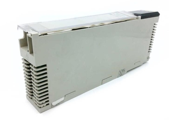 Schneider 140CPS12400 Modulo de alimentação Modicon Quantum Redundante 8 AMP