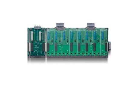 GE Fanuc IC697MEM732 Acessórios RAM de expansão 256K bytes 32 bit