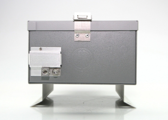 Brand Fisher Original Digital IO Modulo 4400N-KNS-BJ83A-D em caixa