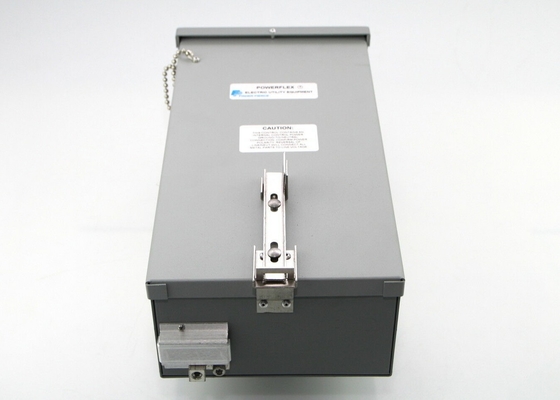 Brand Fisher Original Digital IO Modulo 4400N-KNS-BJ83A-D em caixa