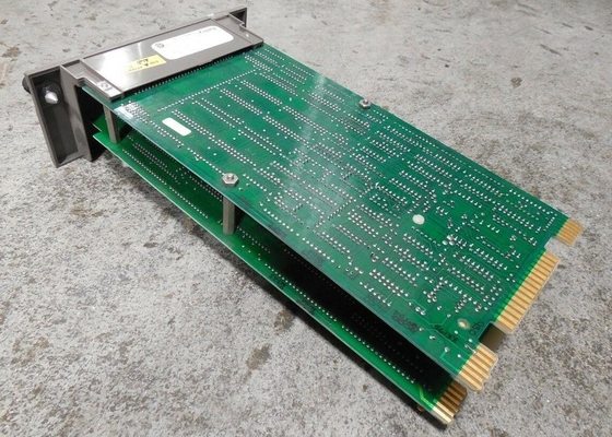ABB INPCT01 Computador Digital I O Modulo Novo na Caixa Original