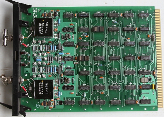 Brand Honeywell 4DP7APXDH-111 Servo Drives Novo Original em Caixa